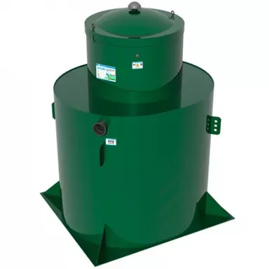 Септик Alta Bio 7