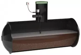 Септик Барс-Н 5