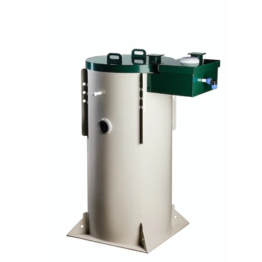 Септик Biodevice ECO в Семикаракорске