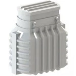 Септик Дачник в Семикаракорске