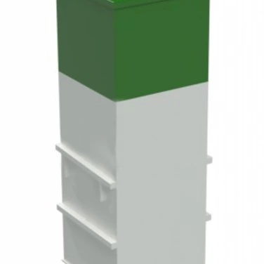 Септик Эко- Гранд в Семикаракорске