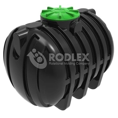 Септик Родлекс в Семикаракорске