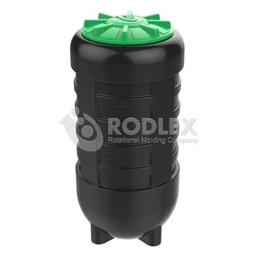 Септик Родлекс в Семикаракорске