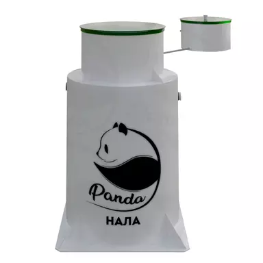 Септик Панда Нала 0.8