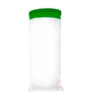 Септик РУСИН в Семикаракорске