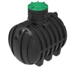 Септик Родлекс в Семикаракорске