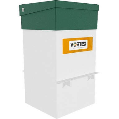 Септик Евробион 4