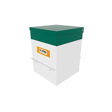 Септик Евробион Раунд 7