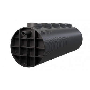 Септик Малахит CLASSIC 75