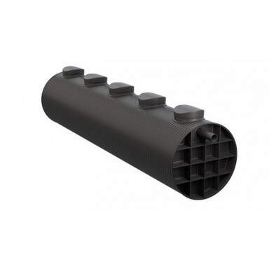 Септик Юнилос Астра 250 лонг прин