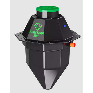 Септик Эко-Л 8+ ПР