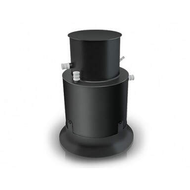 Септик ДКС-15