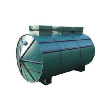 Септик ФЛОТЕНК STA-20