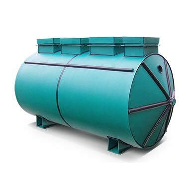 Септик Евролос Экопром 100 ПР