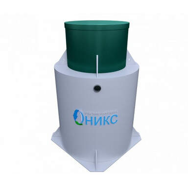 Септик Эко-Л 3