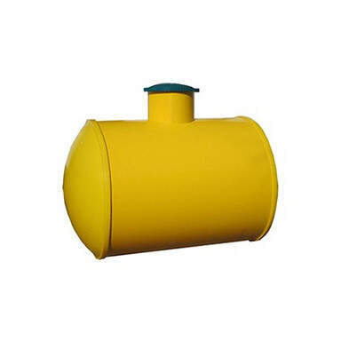 Септик ФЛОТЕНК STA-15