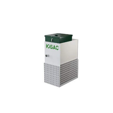 Септик Коло Веси 8