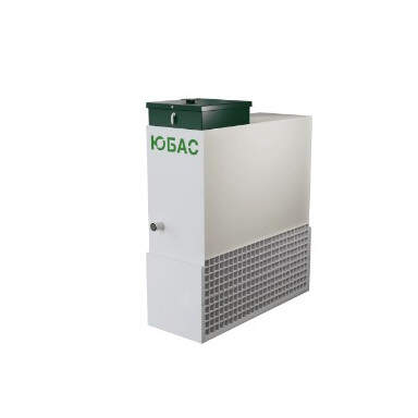 Септик Малахит CLASSIC 12 ПР