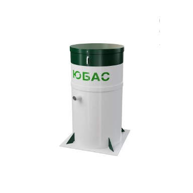 Септик Спарта 2000