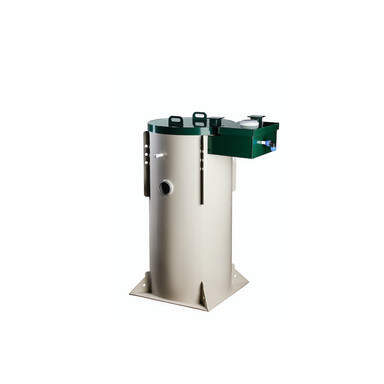 Септик Танк 2.5