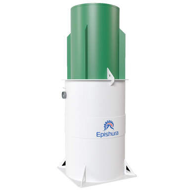 Септик Оникс 3П