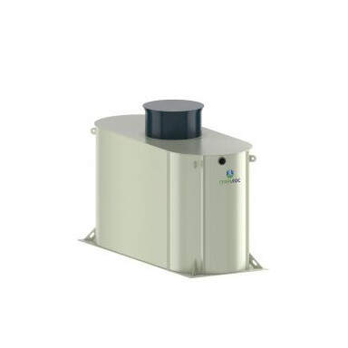 Септик Тритон-Т 15