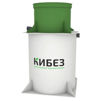 Септик Топас-С 12 Лонг Ус