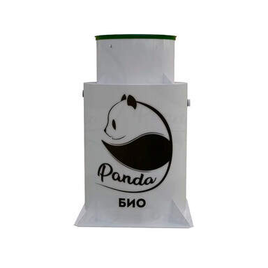 Септик Евробион 5 лонг