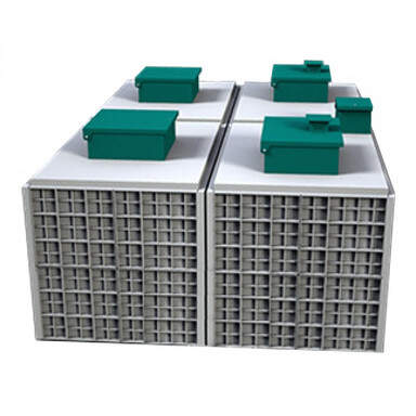 Септик КИТ-125