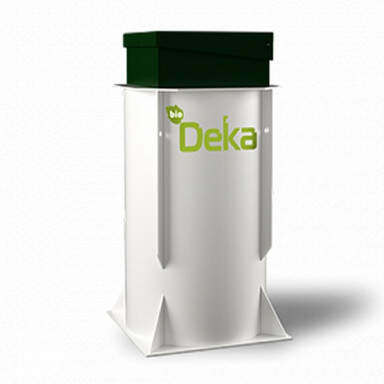 Квадратные септики