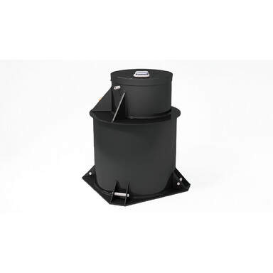 Септик Топас-С 4