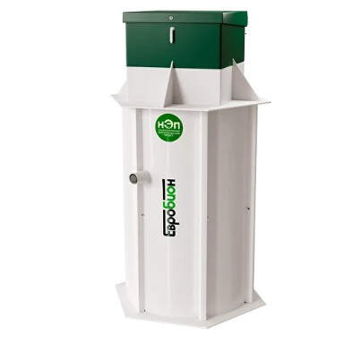 Септик Биолос 12П