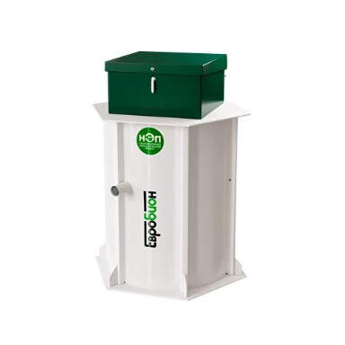 Септик Топас 12