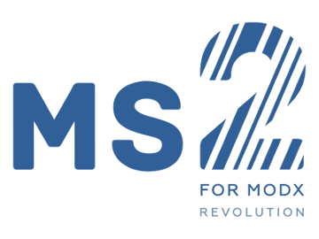 Септик Евробион Раунд 7 купить в Семикаракорске | Септики Евробион - цена