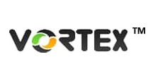 Септик Vortex цена в Семикаракорске | Купить септики Vortex